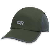 Outdoor Research Swift Cap 243430