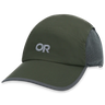 Outdoor Research Swift Cap 243430