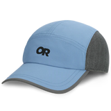 Outdoor Research Swift Cap 243430