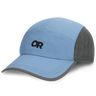 Outdoor Research Swift Cap 243430