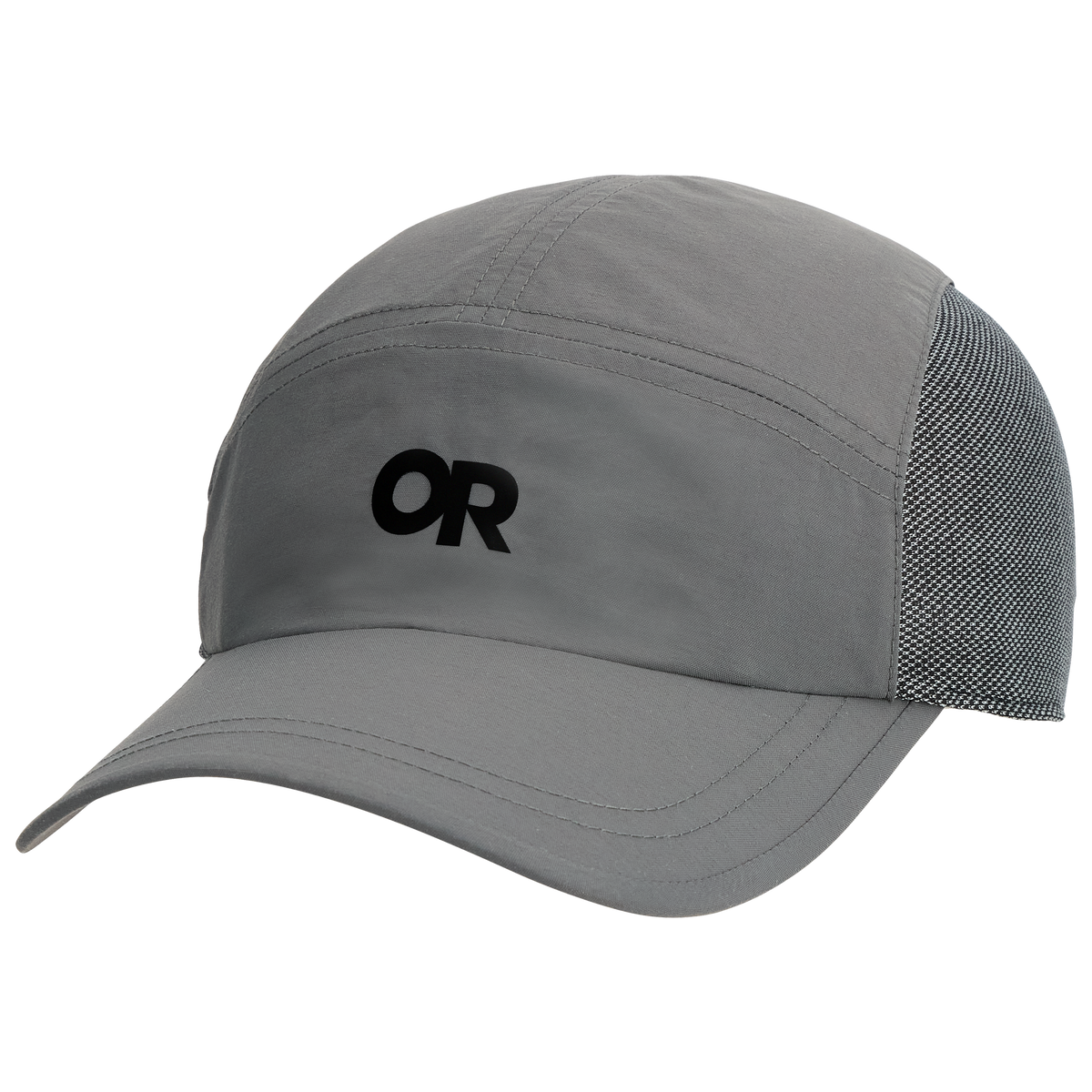 Outdoor Research Swift Cap 243430