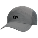 Outdoor Research Swift Cap 243430