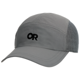 Outdoor Research Swift Cap 243430