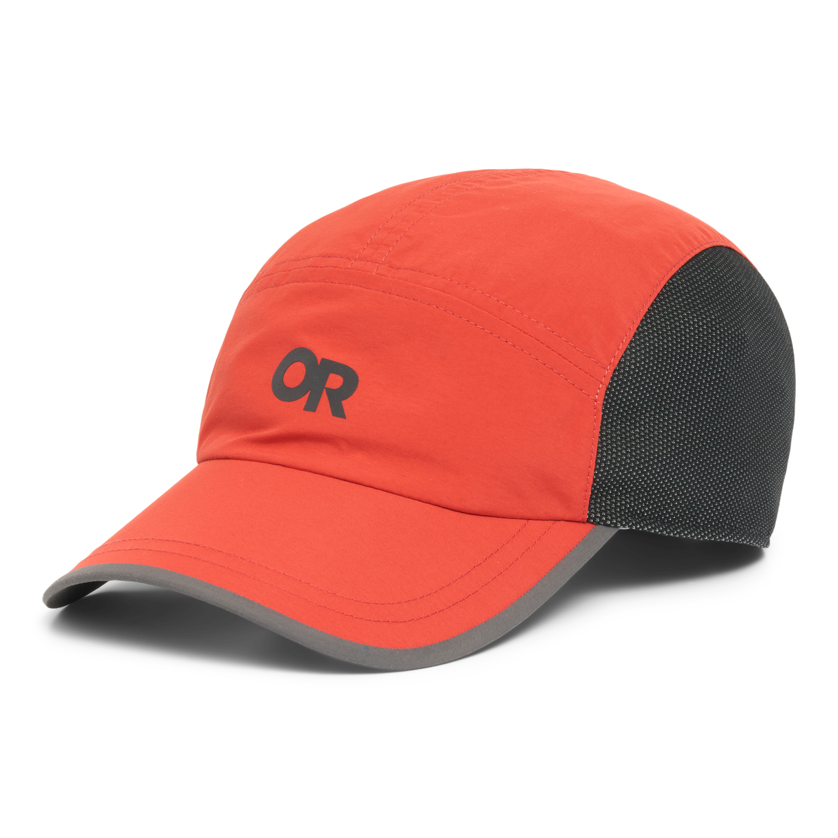 Outdoor Research Swift Cap 243430