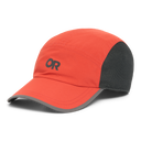 Outdoor Research Swift Cap 243430