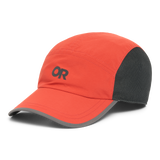 Outdoor Research Swift Cap 243430