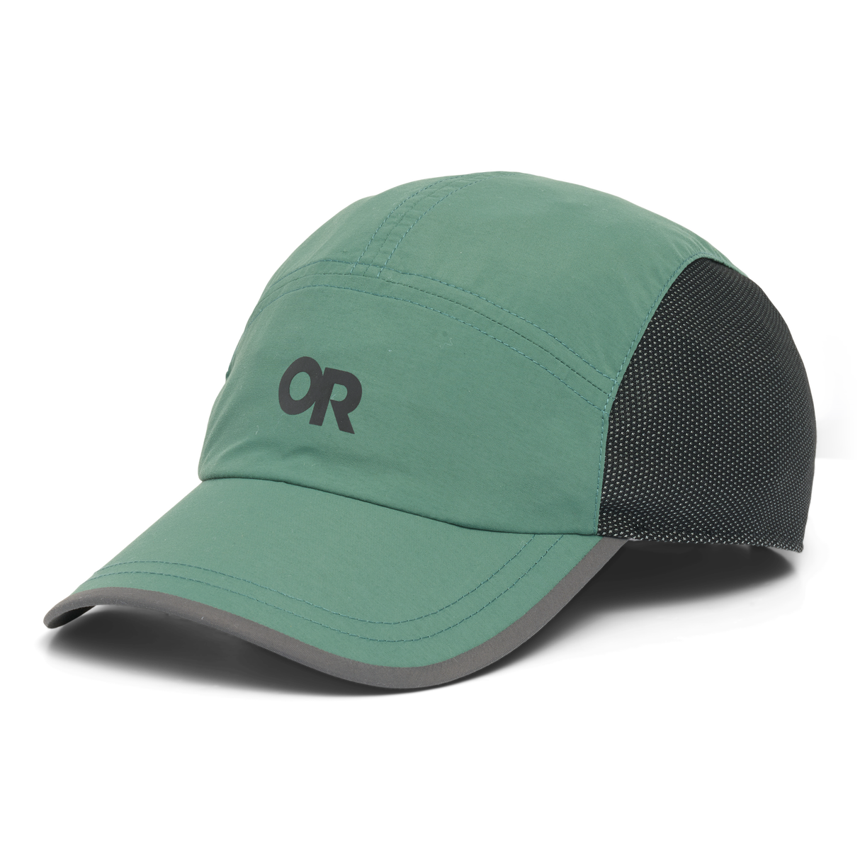 Outdoor Research Swift Cap 243430
