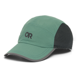 Outdoor Research Swift Cap 243430