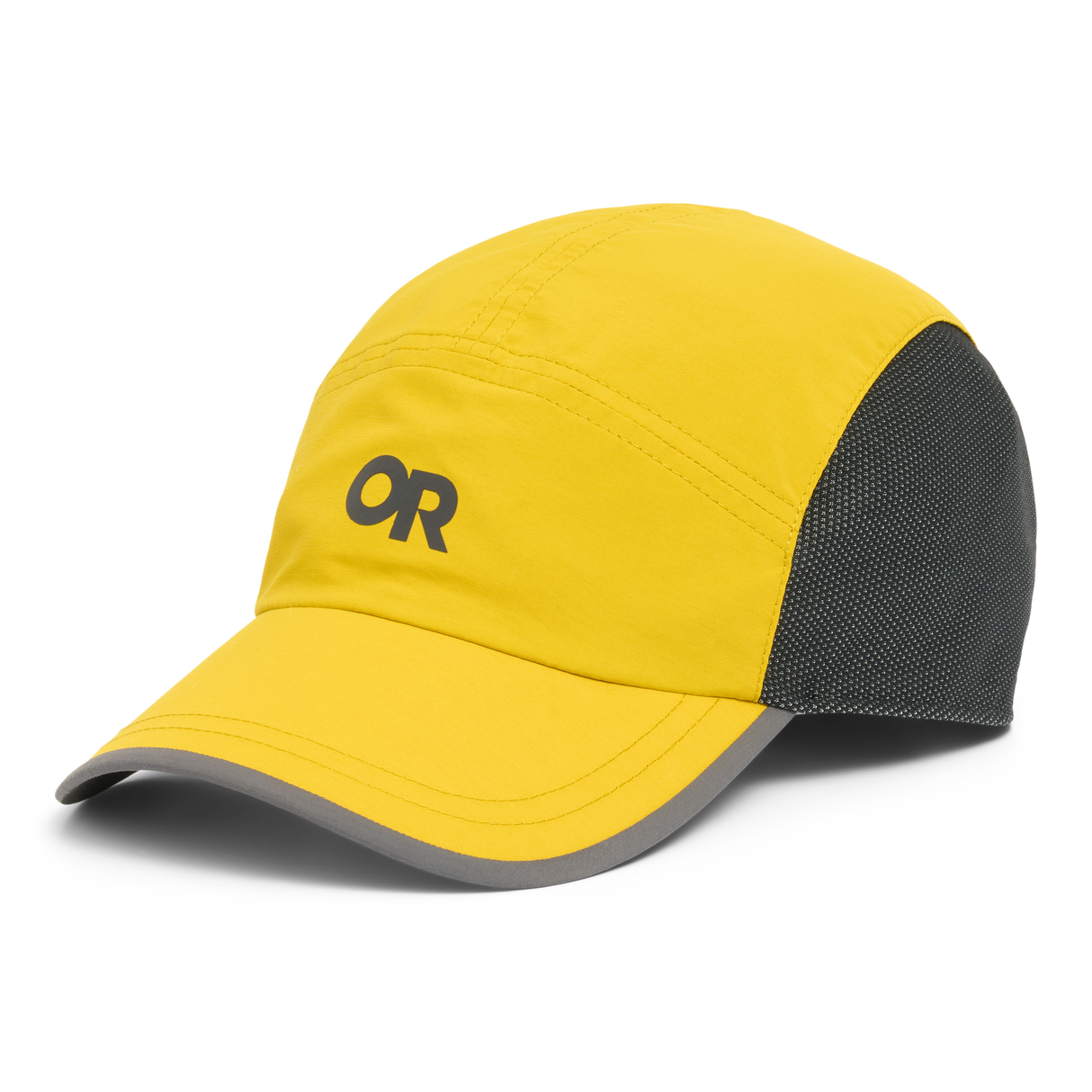 Outdoor Research Swift Cap 243430