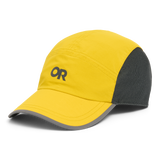 Outdoor Research Swift Cap 243430