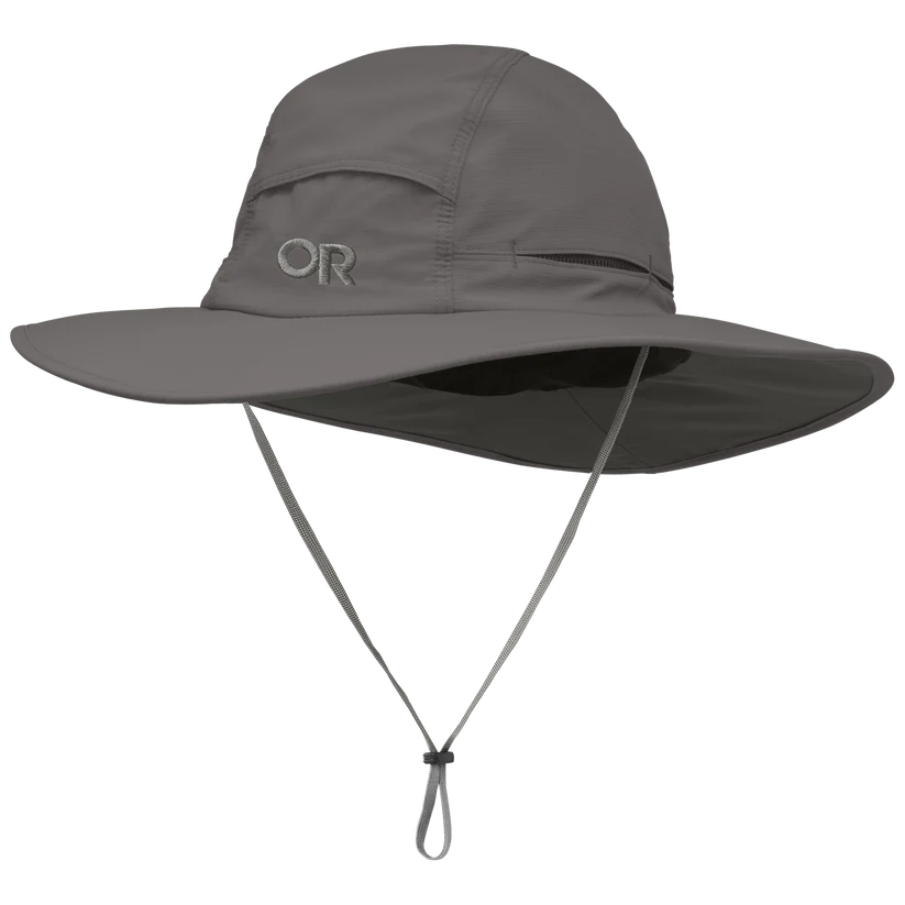 Outdoor Research Sunbrioilet Sun Hat 243441