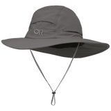 Outdoor Research Sunbrioilet Sun Hat 243441