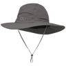 Outdoor Research Sunbrioilet Sun Hat 243441