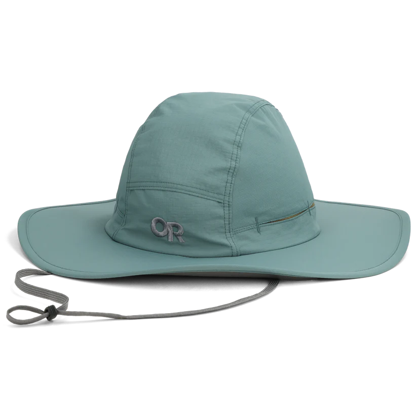 Outdoor Research Sunbrioilet Sun Hat 243441