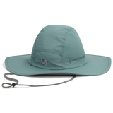 Outdoor Research Sunbrioilet Sun Hat 243441