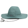 Outdoor Research Sunbrioilet Sun Hat 243441