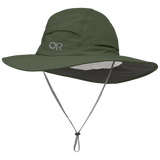 Outdoor Research Sunbrioilet Sun Hat 243441