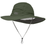 Outdoor Research Sunbrioilet Sun Hat 243441