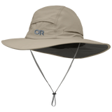 Outdoor Research Sunbrioilet Sun Hat 243441