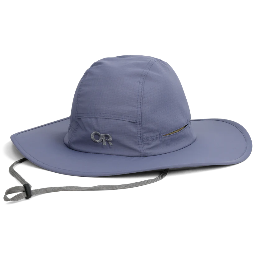 Outdoor Research Sunbrioilet Sun Hat 243441