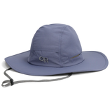 Outdoor Research Sunbrioilet Sun Hat 243441