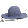 Outdoor Research Sunbrioilet Sun Hat 243441