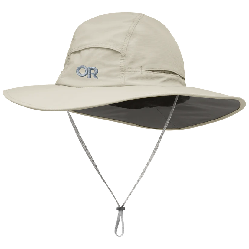 Outdoor Research Sunbrioilet Sun Hat 243441