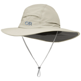 Outdoor Research Sunbrioilet Sun Hat 243441