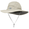 Outdoor Research Sunbrioilet Sun Hat 243441