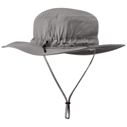 Outdoor Research Helios Sun Hat 243458
