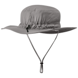 Outdoor Research Helios Sun Hat 243458