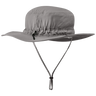 Outdoor Research Helios Sun Hat 243458