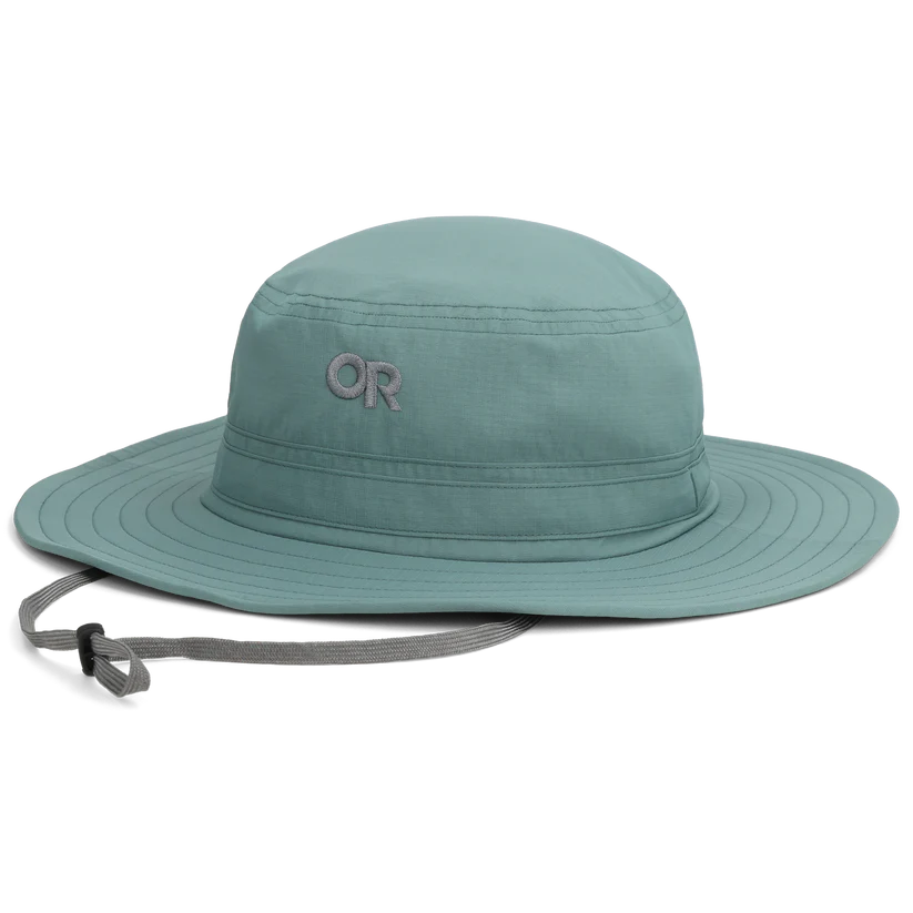 Outdoor Research Helios Sun Hat 243458