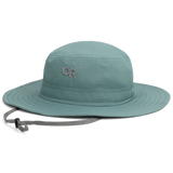 Outdoor Research Helios Sun Hat 243458