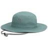 Outdoor Research Helios Sun Hat 243458