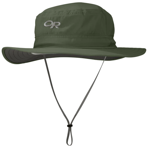 Outdoor Research Helios Sun Hat 243458