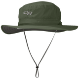 Outdoor Research Helios Sun Hat 243458