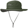 Outdoor Research Helios Sun Hat 243458