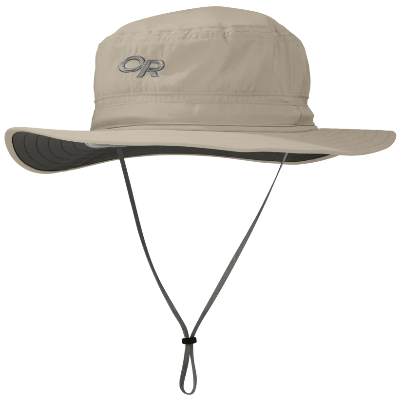 Outdoor Research Helios Sun Hat 243458