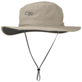 Outdoor Research Helios Sun Hat 243458