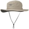 Outdoor Research Helios Sun Hat 243458