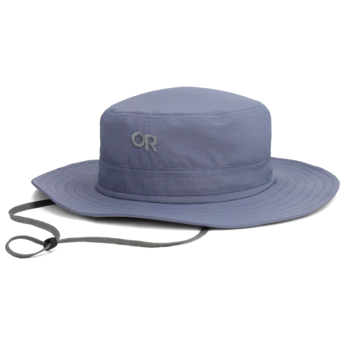 Outdoor Research Helios Sun Hat 243458