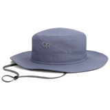 Outdoor Research Helios Sun Hat 243458