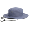 Outdoor Research Helios Sun Hat 243458