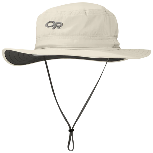 Outdoor Research Helios Sun Hat 243458