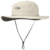 Outdoor Research Helios Sun Hat 243458