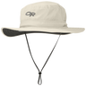 Outdoor Research Helios Sun Hat 243458