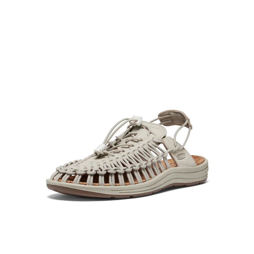 KEEN Unisex Uneek II Convertible