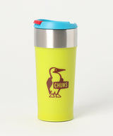 CHUMS Booby Tumbler 水杯
