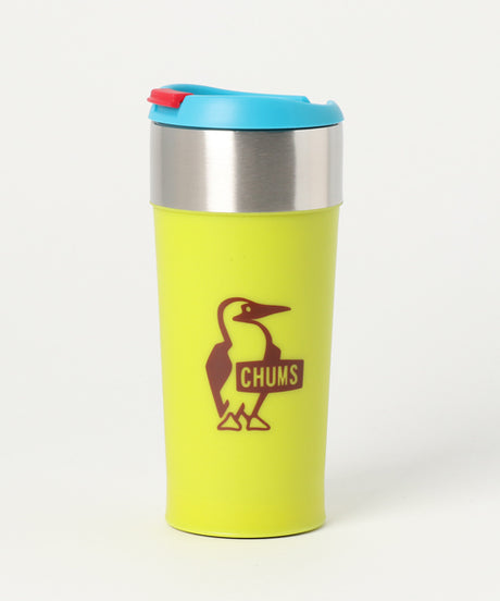 CHUMS Booby Tumbler 水杯